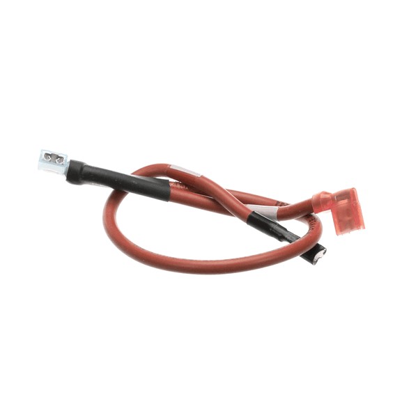 (image for) Vulcan Hart 00-976537-00001 CABLE